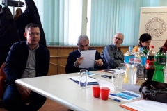 Bitola_meeting_Plan_Doiran-10