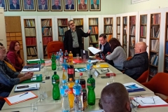 Bitola_meeting_Plan_Doiran-2