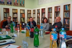 Bitola_meeting_Plan_Doiran-3