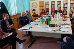 Bitola_meeting_Plan_Doiran-4