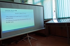 Bitola_meeting_Plan_Doiran-5