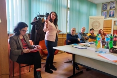 Bitola_meeting_Plan_Doiran-7