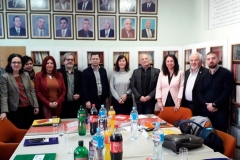 Bitola_meeting_Plan_Doiran-8