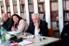 Bitola_meeting_Plan_Doiran-9