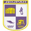 Municipality of Dojran
